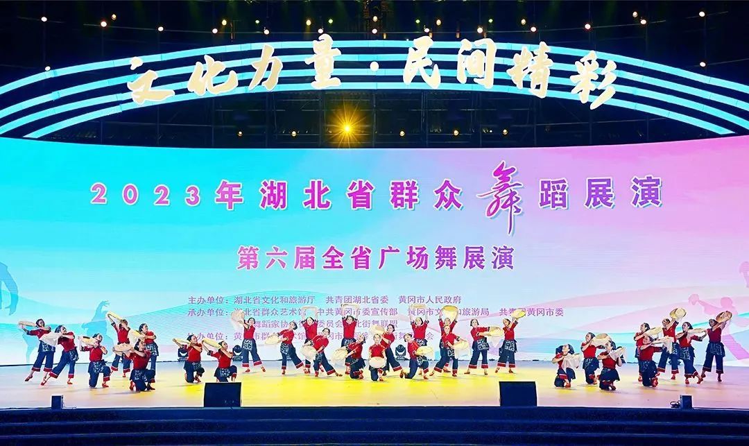 鸿运平台怎么样